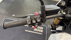 BMW R12 GS (25MY)
